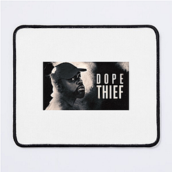 Dope Thief – Best Collection Dope Thief Mouse Pads