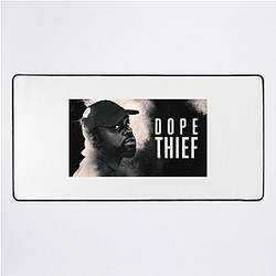Dope Thief – Best Collection Dope Thief Mouse Pads