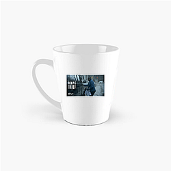 Dope Thief – Smoke Collector’s Pack Dope Thief Mugs