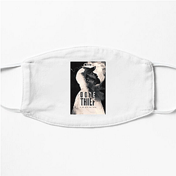 Dope Thief – Urban Shadows Collection Dope Thief Face Masks