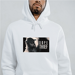 Dope Thief – Best Collection Dope Thief Hoodies