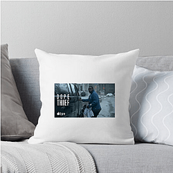 Dope Thief – Smoke Collector’s Pack Dope Thief Pillows Cover