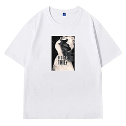 Dope Thief – Urban Shadows Collection Dope Thief T-Shirts