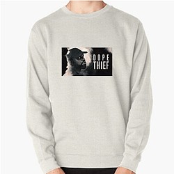 Dope Thief – Best Collection Dope Thief Sweatshirts