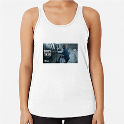 Dope Thief – Smoke Collector’s Pack Dope Thief Tank Tops