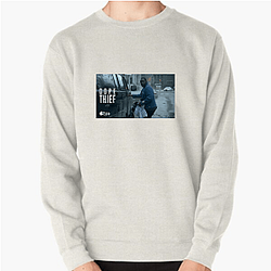 Dope Thief – Smoke Collector’s Pack Dope Thief Sweatshirts