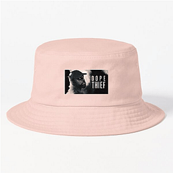 Dope Thief – Best Collection Dope Thief Hats & Caps