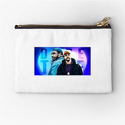 Dope Thief – Concrete Jungle Capsule Dope Thief Zipper Pouches
