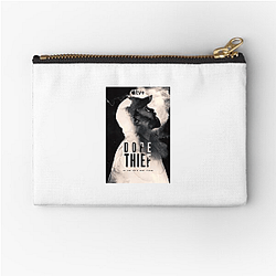 Dope Thief – Urban Shadows Collection Dope Thief Zipper Pouches