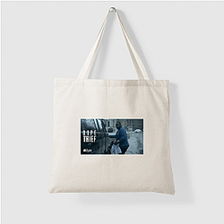 Dope Thief – Smoke Collector’s Pack Dope Thief Bags