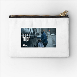 Dope Thief – Smoke Collector’s Pack Dope Thief Zipper Pouches