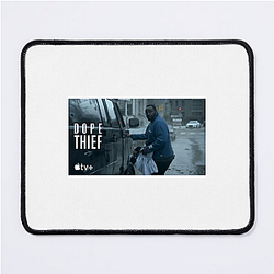 Dope Thief – Smoke Collector’s Pack Dope Thief Mouse Pads