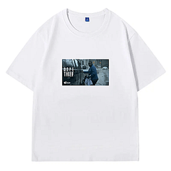 Dope Thief – Smoke Collector’s Pack Dope Thief T-Shirts