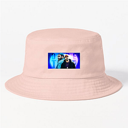 Dope Thief – Concrete Jungle Capsule Dope Thief Hats & Caps
