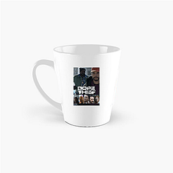 Dope Thief – Limited Hustle Edition Dope Thief Mugs