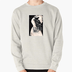 Dope Thief – Urban Shadows Collection Dope Thief Sweatshirts