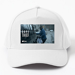 Dope Thief – Smoke Collector’s Pack Dope Thief Hats & Caps
