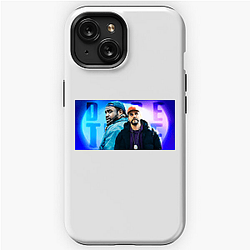 Dope Thief – Concrete Jungle Capsule Dope Thief iPhone Cases