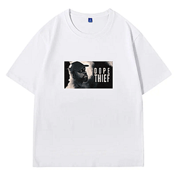 Dope Thief – Best Collection Dope Thief T-Shirts
