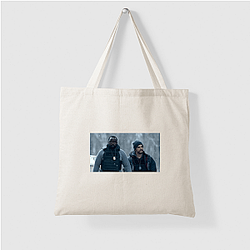 Dope Thief – The Exclusive Series Dope Thief Bags