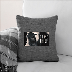 Dope Thief – Best Collection Dope Thief Pillows Cover