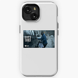 Dope Thief – Smoke Collector’s Pack Dope Thief Samsung Cases