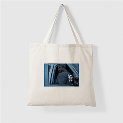 Dope Thief – Signature Crimewave Cut Dope Thief Bags