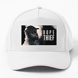 Dope Thief – Best Collection Dope Thief Hats & Caps