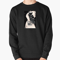 Dope Thief – Urban Shadows Collection Dope Thief Sweatshirts