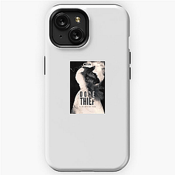 Dope Thief – Urban Shadows Collection Dope Thief Samsung Cases