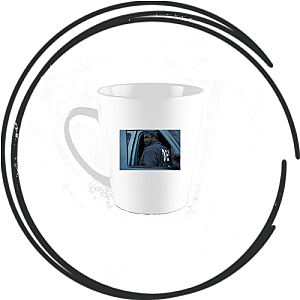 Dope Thief Mugs