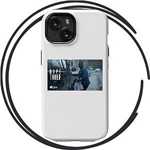 Dope Thief Cases