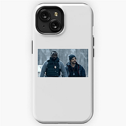 Dope Thief – The Exclusive Series Dope Thief Samsung Cases