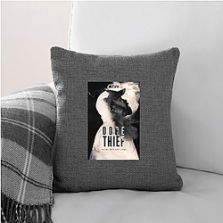 Dope Thief – Urban Shadows Collection Dope Thief Pillows Cover