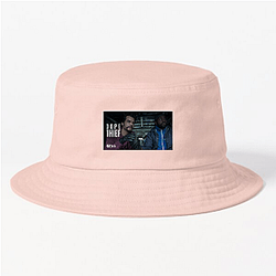 Dope Thief – Trust No One Edition Dope Thief Hats & Caps
