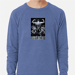 Only Gains – Dorian Yates Dorian Yates Sweatshirts
