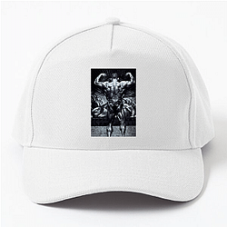Only Gains – Dorian Yates Dorian Yates Hats & Caps