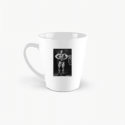 Team Dorian Yates Dorian Yates Mugs