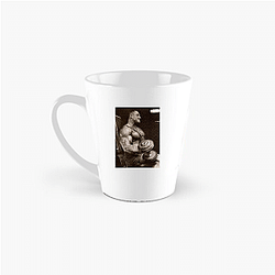 Legend Mode: Dorian Yates Dorian Yates Mugs