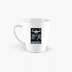 Only Gains – Dorian Yates Dorian Yates Mugs