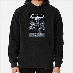 Only Gains – Dorian Yates Dorian Yates Hoodies