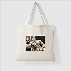 Made To Win Dorian Yates Dorian Yates Bags