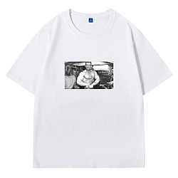 Vibes Only Dorian Yates Dorian Yates T-Shirts
