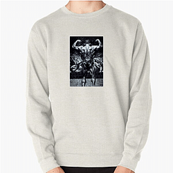 Only Gains – Dorian Yates Dorian Yates Sweatshirts