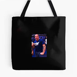 Rise With Dorian Yates Dorian Yates Bags