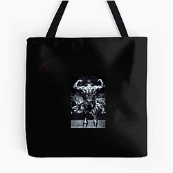 Only Gains – Dorian Yates Dorian Yates Bags