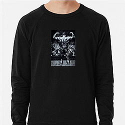 Only Gains – Dorian Yates Dorian Yates Sweatshirts