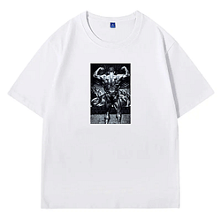 Only Gains – Dorian Yates Dorian Yates T-Shirts