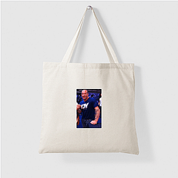 Rise With Dorian Yates Dorian Yates Bags