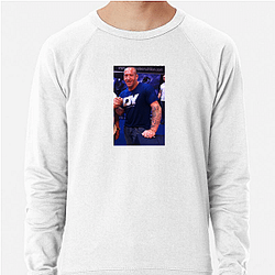 Rise With Dorian Yates Dorian Yates Sweatshirts